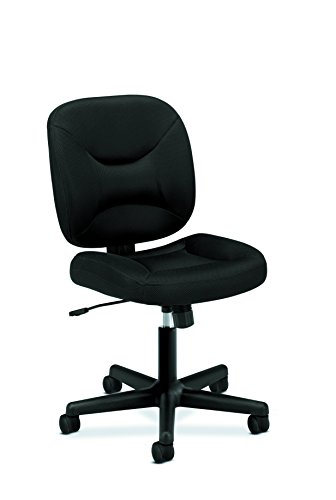 X Rocker Pro Series H3 Black Leather Vibrating Floor Video Gaming Chair