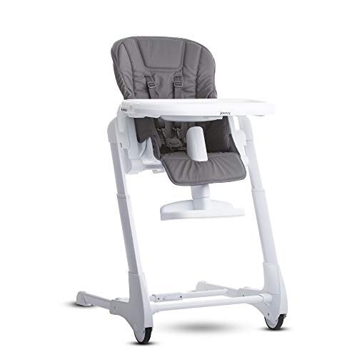 JOOVY Voodoo High Chair