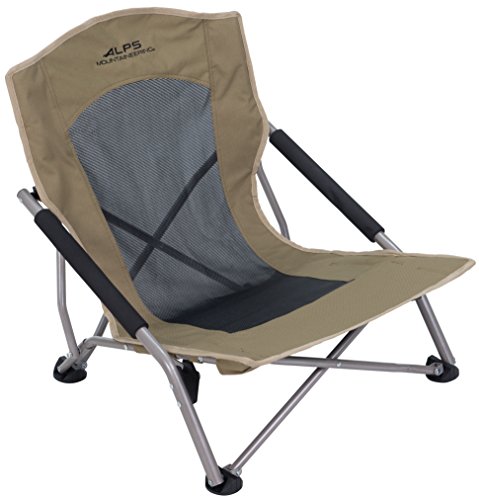 ALPS Mountaineering Rendezvous Chair