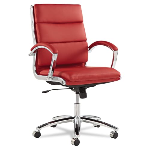 Alera Neratoli Swivel Chair