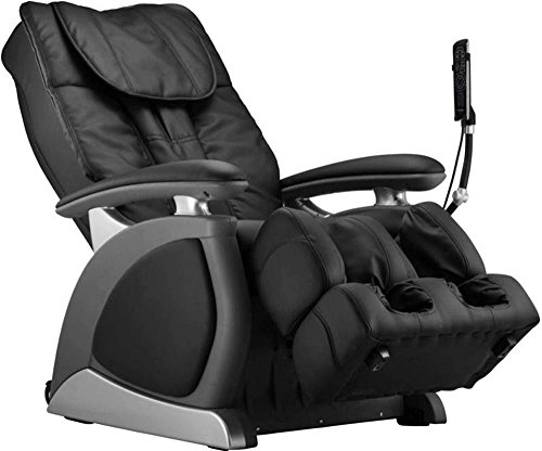 Infinity IT-7800 Massage Chair