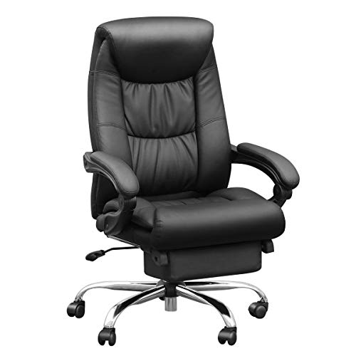 Duramont Ergonomic Adjustable Office Chair