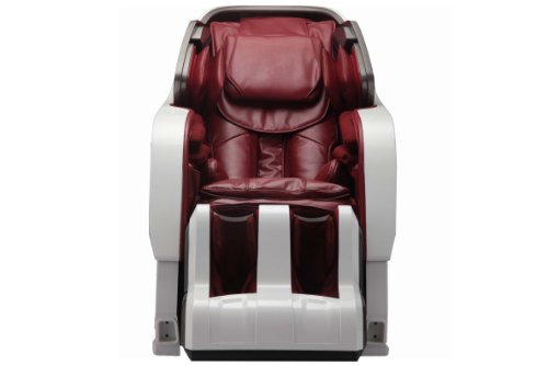 Infinity IYASHI Massage Chair