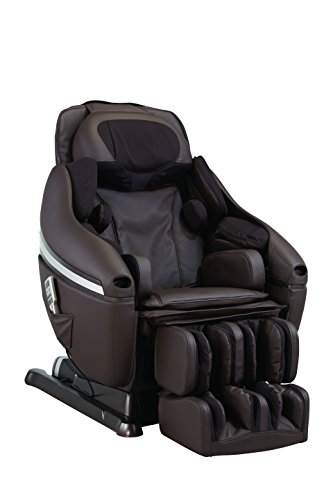 INADA DreamWave Massage Chair