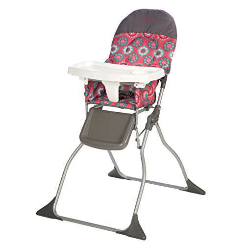 Cosco Fold High Chair