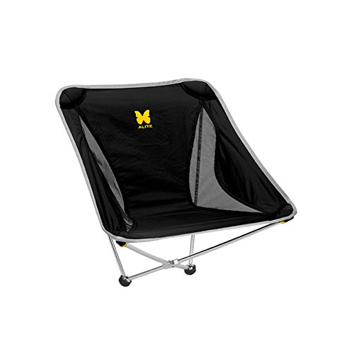 Alite Designs Monarch Chair