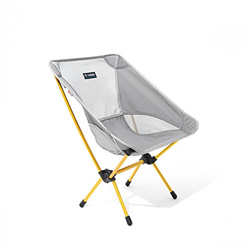 Big Agnes - Helinox - Chair One