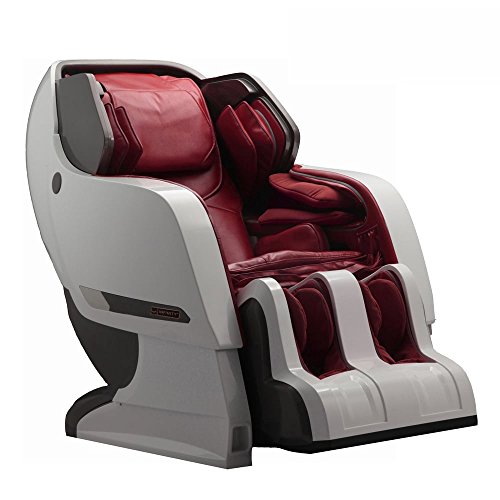 Infinity IYASHI Massage Chair