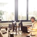 Best Office Chairs Under 500