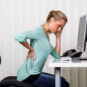 Best Office Chairs For Sciatica Nerve Pain