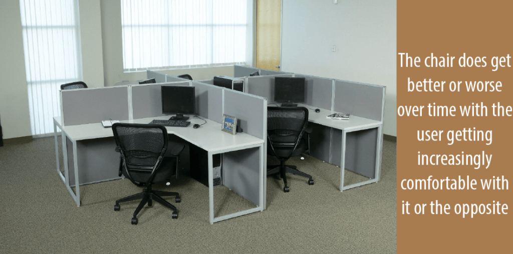 Best Office Chairs Under 200