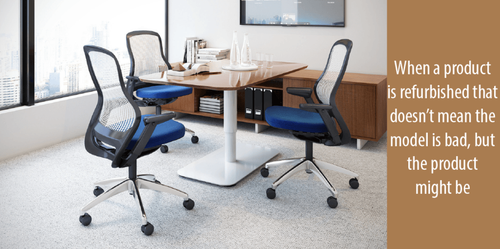 How To Discover The Best Office Chair Under 200 Dollars