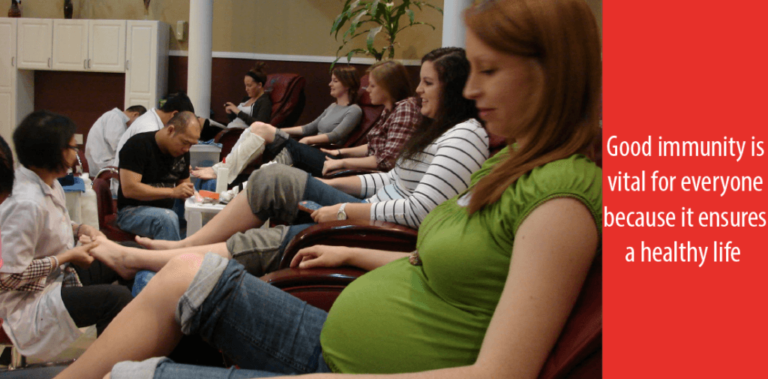 Are Massage Chairs Bad For Pregnancy Huntchair