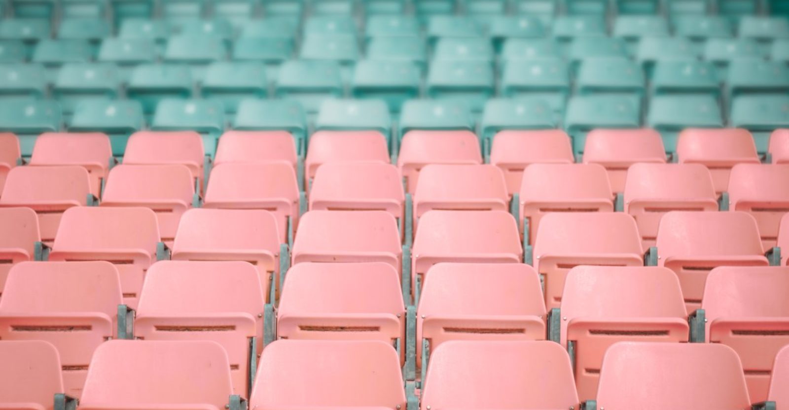 plastic chair is made up of which material