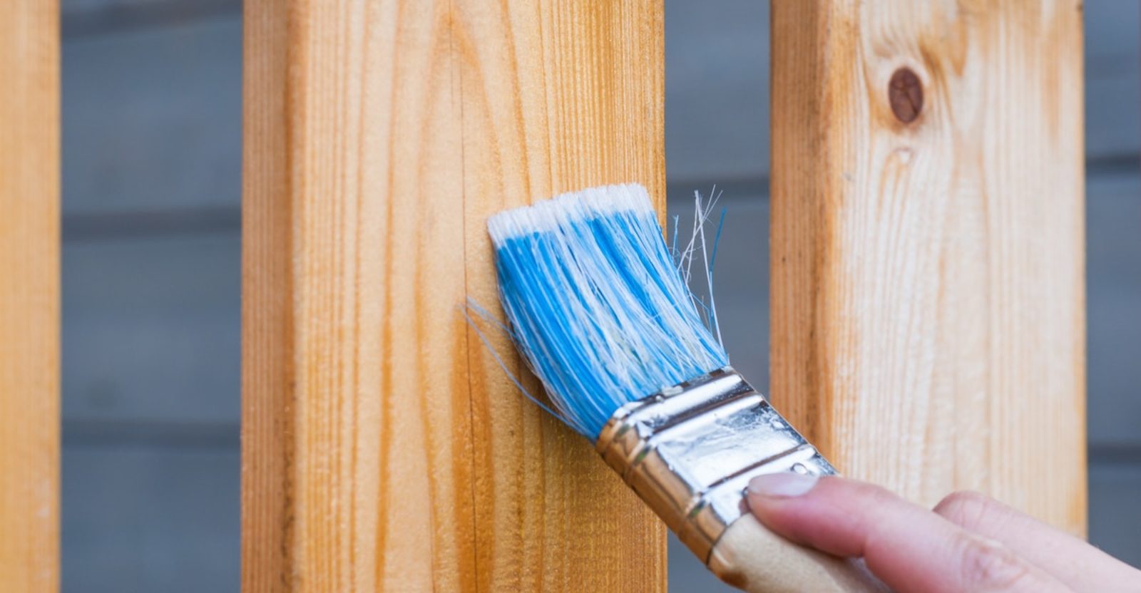 how-to-paint-wooden-chairs-without-sanding-huntchair