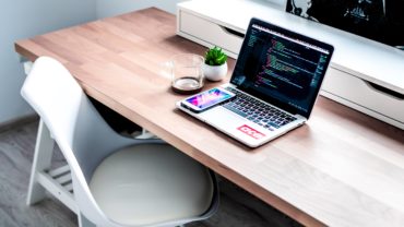 best chairs for programmers