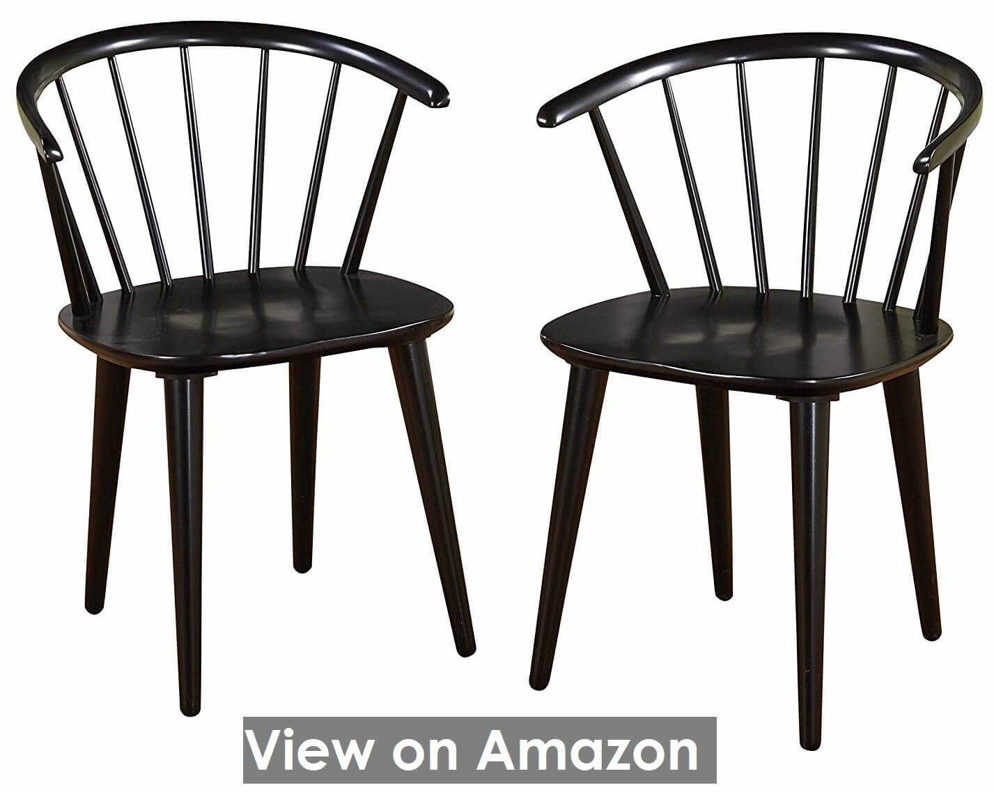 Florence Dining Chairs