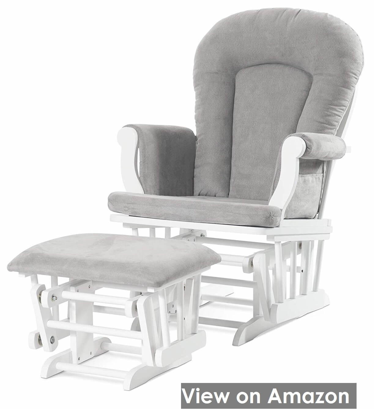 breastfeeding chairs for sale