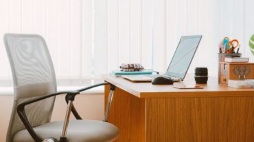 Best Office Chairs for long hours
