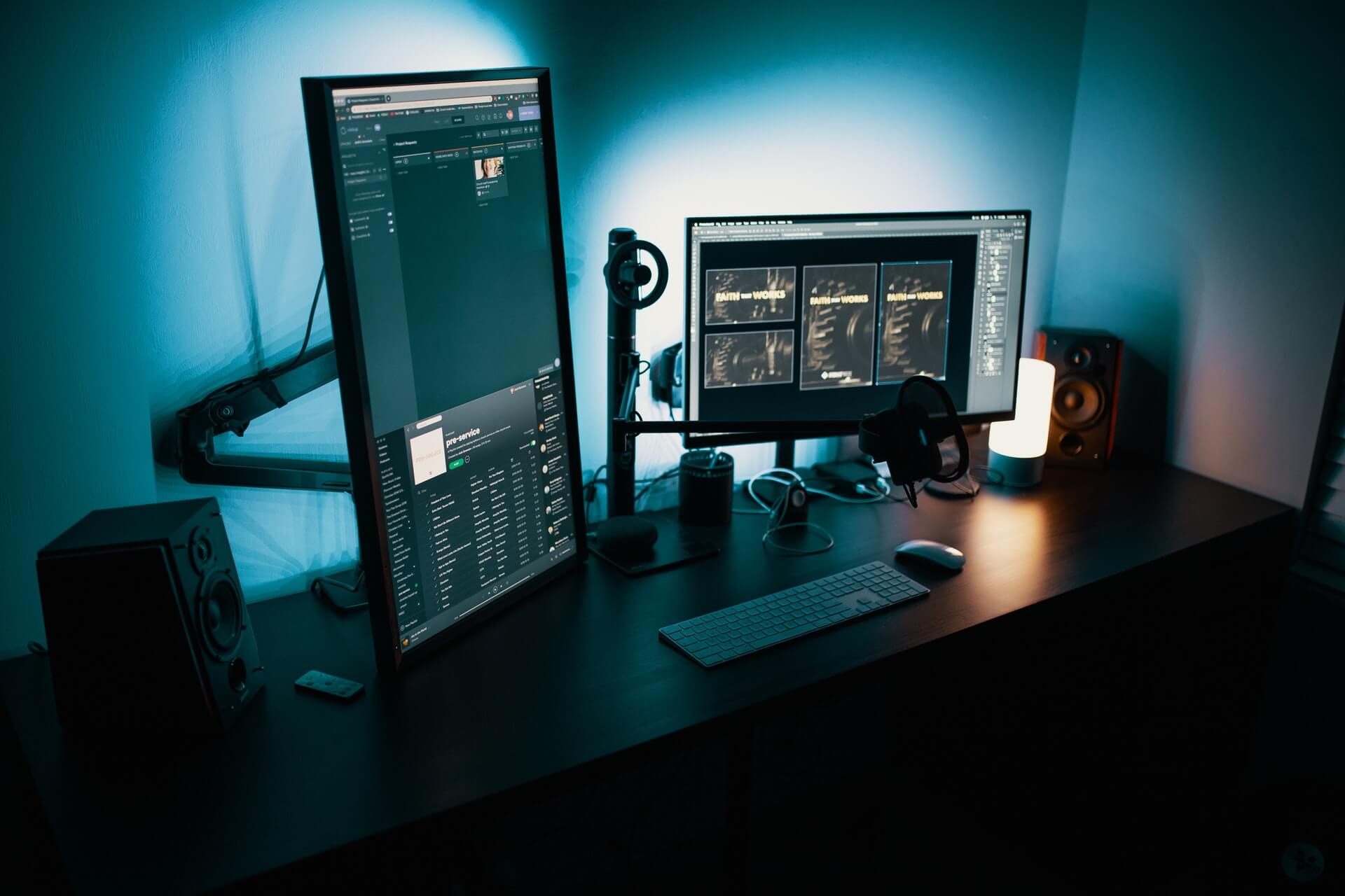 7 Best Chairs For Video Editing: Buyer's Guide (July 2022)