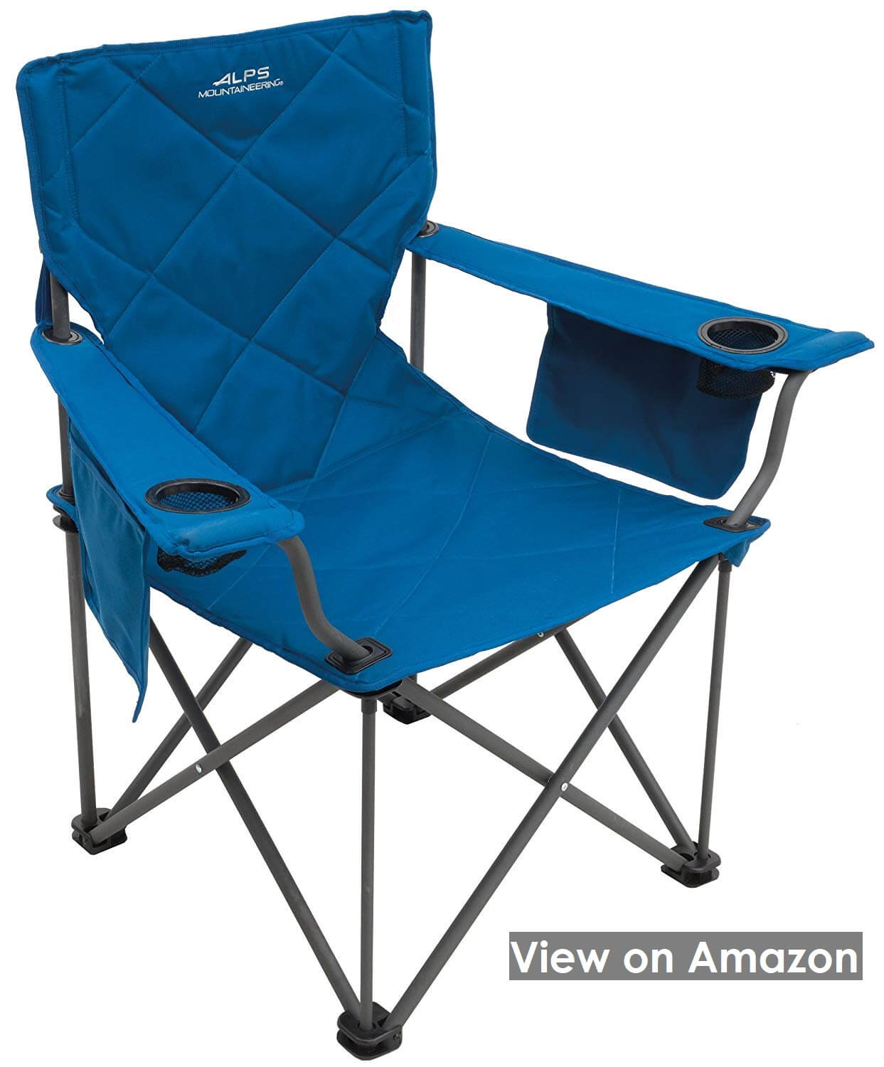 ALPS Mountaineering King Kong Chair