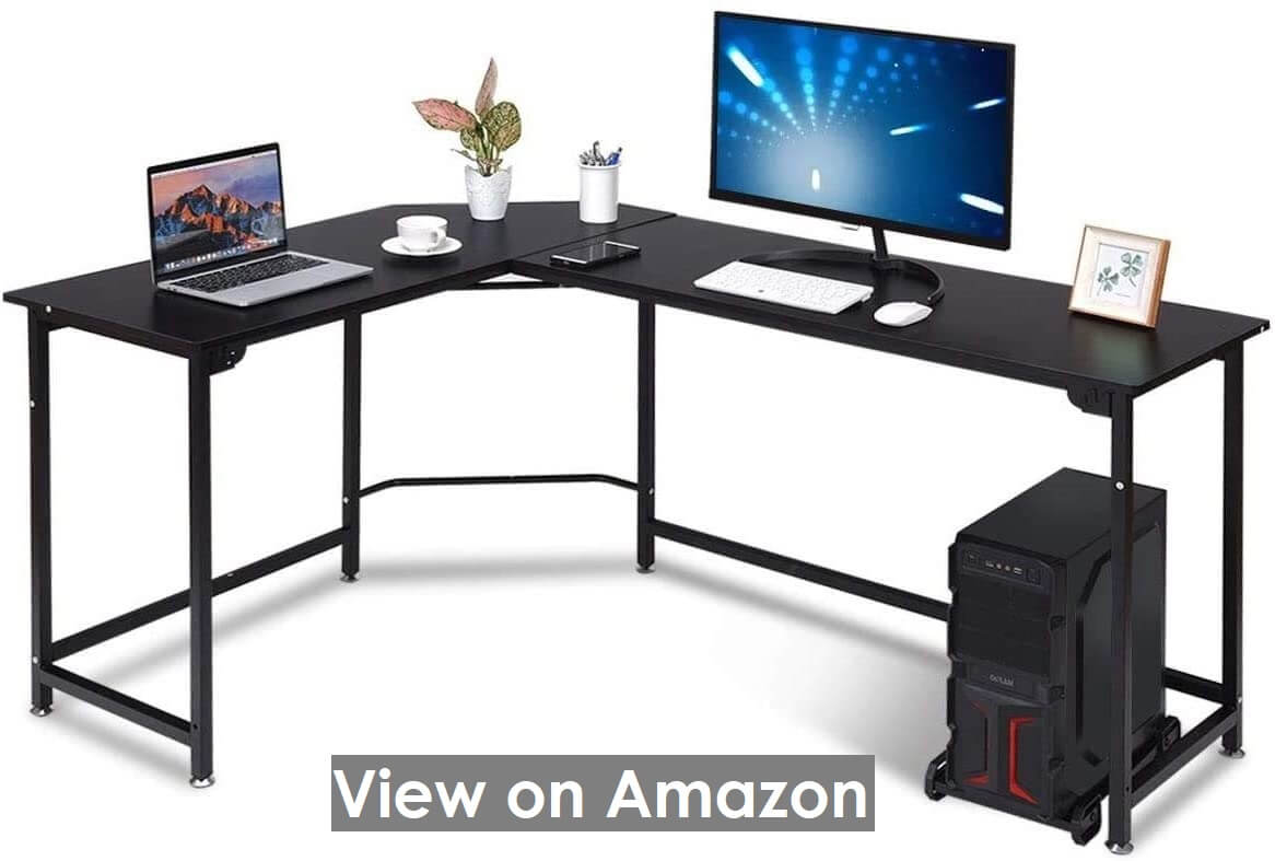 VADIM Computer Desk